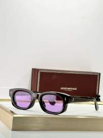 Picture of Jacques Marie Mage Sunglasses _SKUfw74585281fw